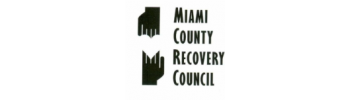 Miami County Recovery Council logo