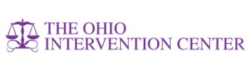 Ohio Intervention Center logo