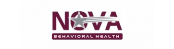 Nova Behavioral Health Inc logo