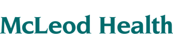 McLeod Behavioral Health Services logo