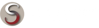 Solutions Comm Csl and Recovery Ctr logo
