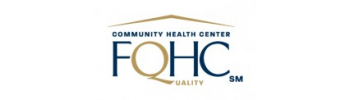 LRMC Health Access logo
