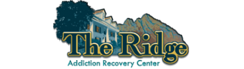 Ridge logo