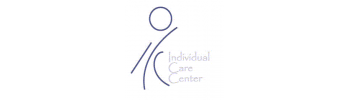 Individual Care Center Inc logo