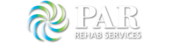 PAR Rehab Services logo