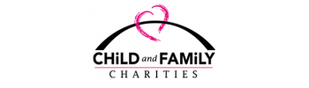 Child and Family Charities logo