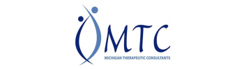 Michigan Therapeutic Consultants PC logo