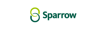 Edward W Sparrow Hospital logo