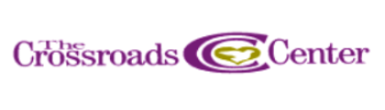 Crossroads Center logo