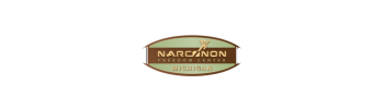Narconon logo