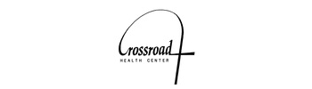 Crossroad Health Center logo