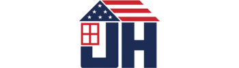 Joseph House Inc logo