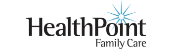 HealthPoint Covington logo