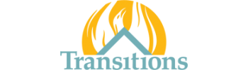 Transitions Inc logo