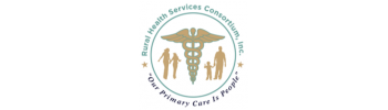 SBHC/Cherokee Comprehensive logo
