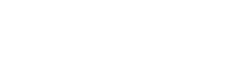 Otis R Bowen Ctr for Human Servs Inc logo