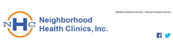 Southeast Clinic logo