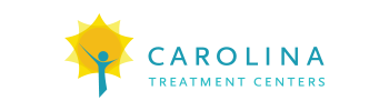 Western Carolina Treatment Center logo