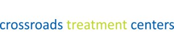 Crossroads Treatment Center logo