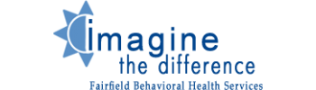 Fairfield Behavioral Health Services logo
