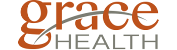 Grace Health, Inc. logo
