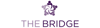Bridge Inc logo