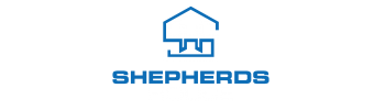 Shepherds House Inc logo