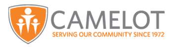 Camelot Care Centers logo