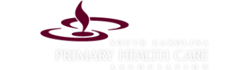 SCPHCA/SCMHP Administration logo