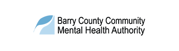Barry County logo