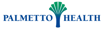 Palmetto Health Behavioral Care logo