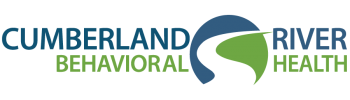 Cumberland River Behavioral Health logo