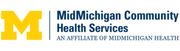MIDMICHIGAN HEALTH PARK - logo