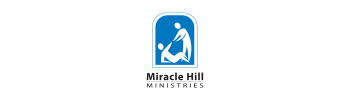 Miracle Hill Renewal Center logo