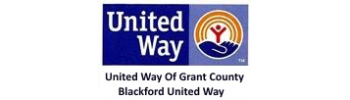 Grant Blackford Mental Health Inc logo