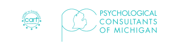 Psychological Consultants of MI PC logo