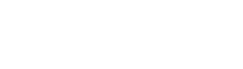 Bluegrass.org logo