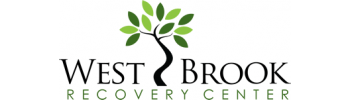 West Brook Recovery Center LLC logo