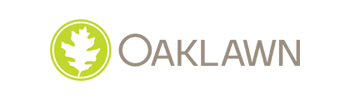 Oaklawn Psychiatric Center Inc logo