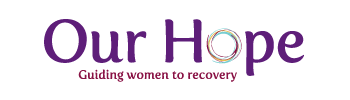 Our Hope Association logo