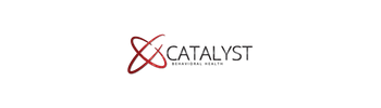 Catalyst Inc logo