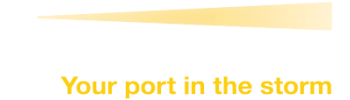 Harbor Hall Cheboygan Outpatient logo