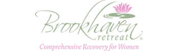 Brookhaven Retreat LLC logo