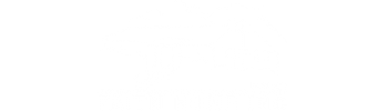 Faith Home Inc logo