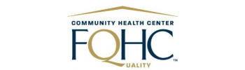 AREA HEALTH CENTER logo