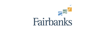 Fairbanks Hospital logo