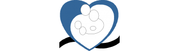 Bellaire Family Health logo
