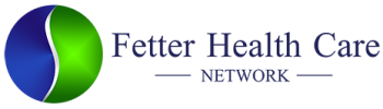 CHARLESTON MENTAL HEALTH logo