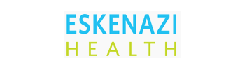 Eskenazi Health Center logo