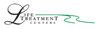 Life Treatment Centers Inc logo